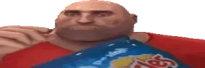 VeryWide emote