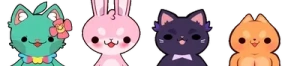 FAMILY emote