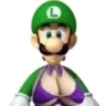 LGBT emote