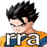 rra emote