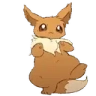 mazacuata emote