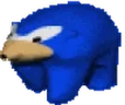 BearSonic emote