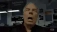 chuckFaint
