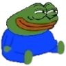 SuskaygeSit emote