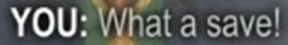 whatASave emote