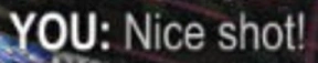 ns emote