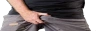 widePantsGrab