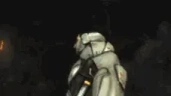 AwfulStream emote