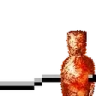 FlaskTime emote