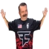 FaZeUp emote