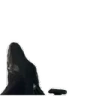 chairCam emote