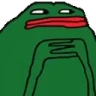 HmmOk emote