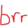 brr emote