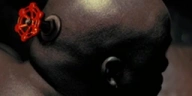 STEAMHEADING emote
