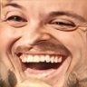 happE emote