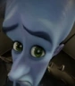 Maidenless emote