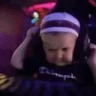 GAMING emote