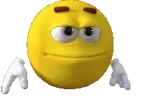 XyliGun emote