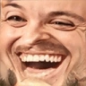 happE emote