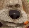 yes emote