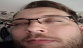 niechcemisie emote