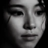 twiceDespairge emote