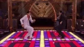 yesPP emote