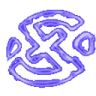 XSETvibe emote