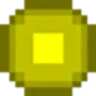 minecraft_exp emote