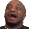 heCrazyCrazy emote