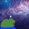peepoPonderingEternity emote