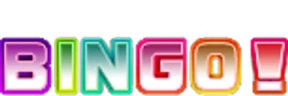 BINGO emote