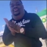 Frfr emote