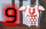 9dmg emote