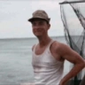 FORRESTHI emote