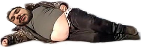 NaRasslabone emote