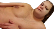 Fiona emote