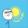 kazakhPatriot emote