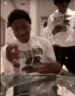 youngboy emote