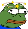 bonkaS emote