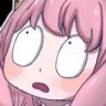 WHAAAT emote