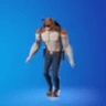 Griddy emote
