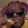 RIPBOZOftUzi emote