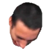 CoscuVecindad emote
