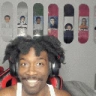 FuckYouToo emote