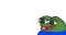 peepoExcitedHug
