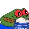 BIGmike emote