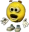 pog