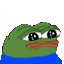 PeepoCryTomato