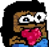 esfenL emote